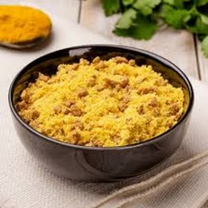 imagem do produto Porção de Farofa