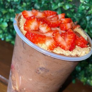 imagem do produto 400 ML Trufado