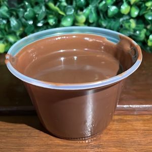 imagem do produto Adicional De Creme De Avelã em Calda