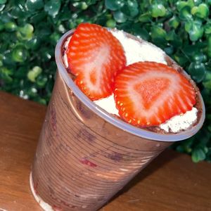 imagem do produto 200 ML Trufado