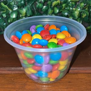 imagem do produto Adicional De Confetes 