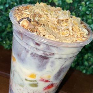 imagem do produto 700 Ml Trufado