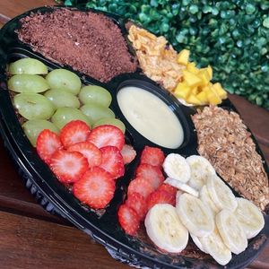 imagem do produto Roleta Rodrigues Tradicional (Tg)