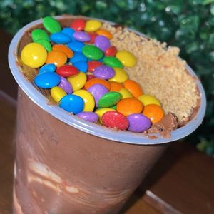 imagem do produto 300 ML Trufado