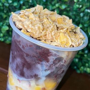 imagem do produto 300 ML Tradicional 