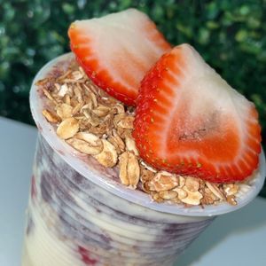 imagem do produto 500 ML Trufado