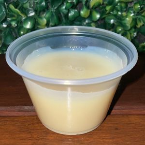 imagem do produto Adicional De Leite Condensado 