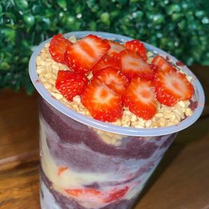 imagem do produto 500 ML Tradicional