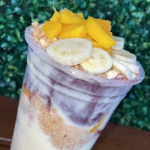 imagem do produto 700 ML Tradicional