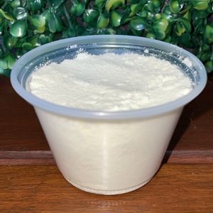 imagem do produto Adicional De Leite Em Pó