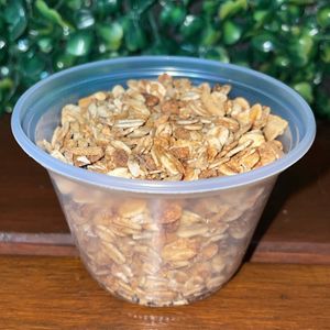 imagem do produto Adicional De Granola