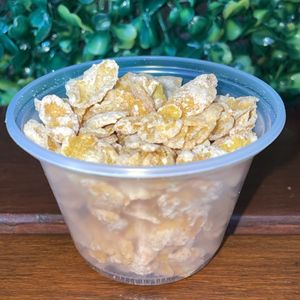 imagem do produto Adicional De Sucrilhos 