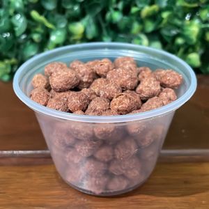 imagem do produto Adicional De ChocoBool