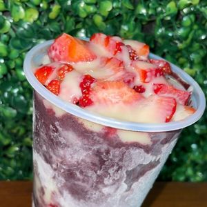 imagem do produto 400 ML Tradicional