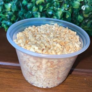 imagem do produto Adicional De Amendoim 