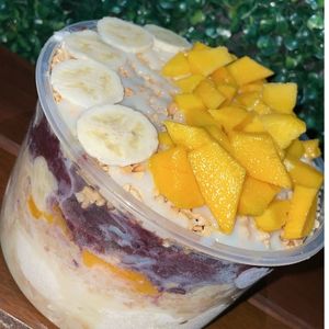 imagem do produto 1 Litro Tradicional