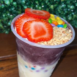 imagem do produto 200 ML Tradicional 