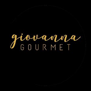 Giovanna Gourmet