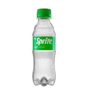 imagem do produto Sprite 200ml