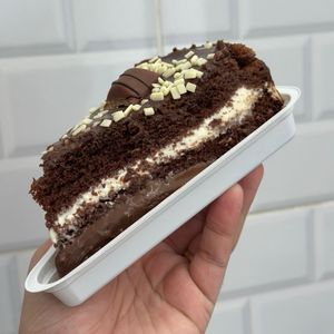 imagem do produto Bolo de Kinder