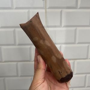 imagem do produto Geladinho gourmet de chocolate