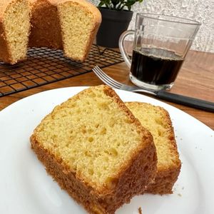 imagem do produto Bolo de Milho