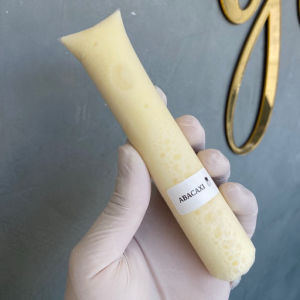 imagem do produto Geladinho gourmet de abacaxi