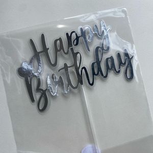 imagem do produto TOPO PERSONALIZADO 06