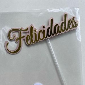 imagem do produto TOPO PERSONALIZADO 08