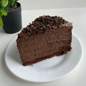 imagem do produto Fatia de bolo Matilda