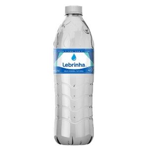 imagem do produto Água com gás 