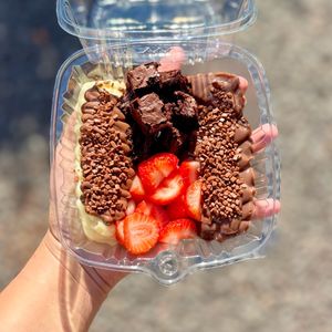 imagem do produto Kit Cura TPM