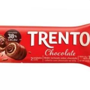 imagem do produto Trento 