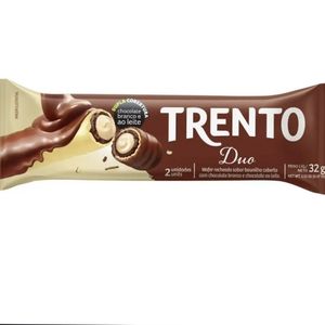 imagem do produto Trento