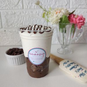 imagem do produto Copo Choconinho