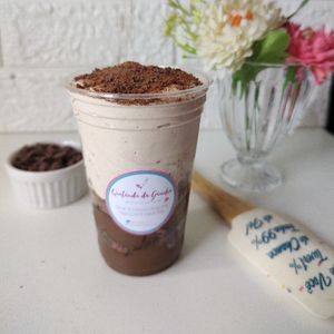 imagem do produto Copo Ovomaltine