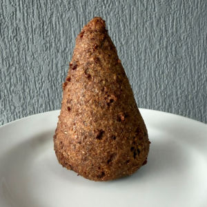 imagem do produto Kibe Recheado