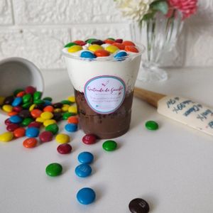 imagem do produto Copo Kids