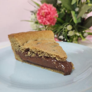 imagem do produto CookieTella
