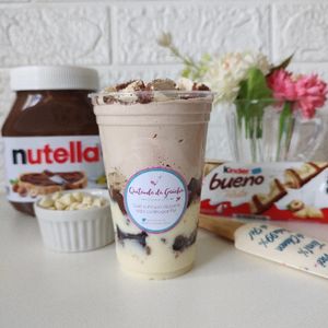 imagem do produto Copo Kinder bueno