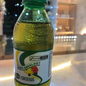 imagem do produto Pithulinha cajuína 