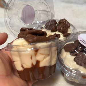 imagem do produto Maltininho