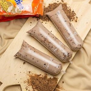 imagem do produto Dindim ovomaltine