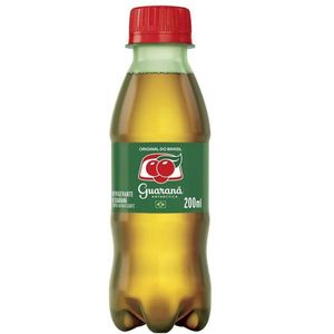 imagem do produto Pichulinha