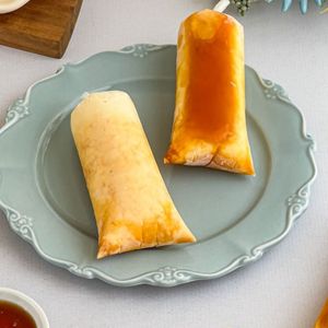 imagem do produto Dindim de pudim