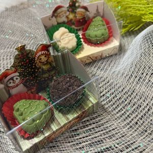 imagem do produto Caixa dueto