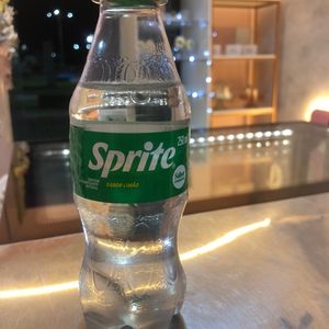 imagem do produto Pithulinha sprite