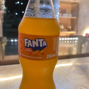 imagem do produto Pithulinha Fanta