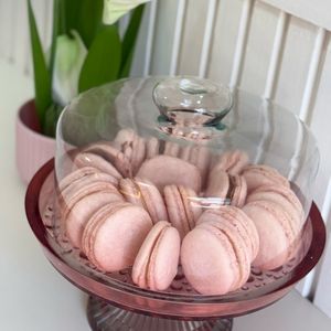 imagem do produto Macarons