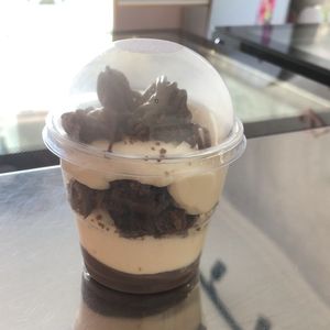 imagem do produto Copo brawnie